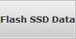 Flash SSD Data Recovery West Albuquerque data