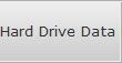 Hard Drive Data Recovery West Albuquerque Hdd