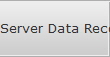 Server Data Recovery West Albuquerque server 
